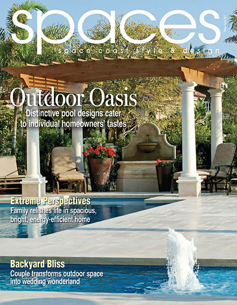 spaces-magazine-600