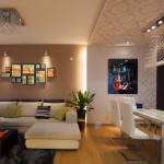 Costa's-Residence