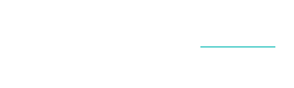 Michael Gainey Signature Designs