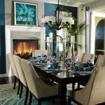 The Flynns Dining Retreat