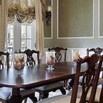 Top 10 Interior Design Trends for 2016