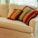 5 Essential Interior Design Pieces- MGSD
