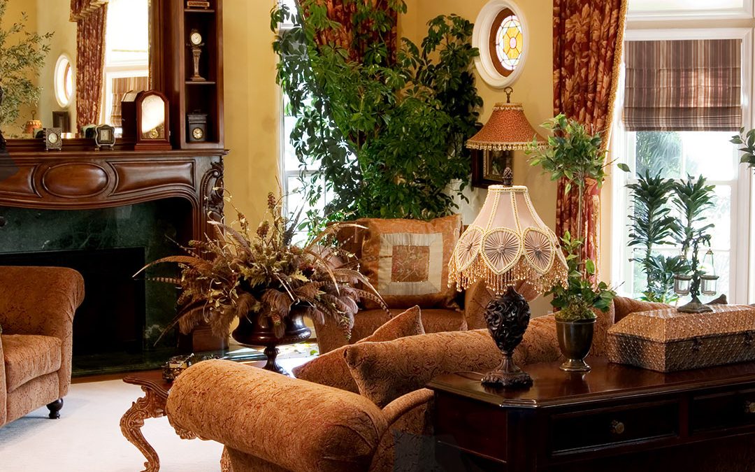 POP’S PARLOR