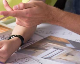 4 Ways to Be the Best Design Client Ever – and See the Best Results