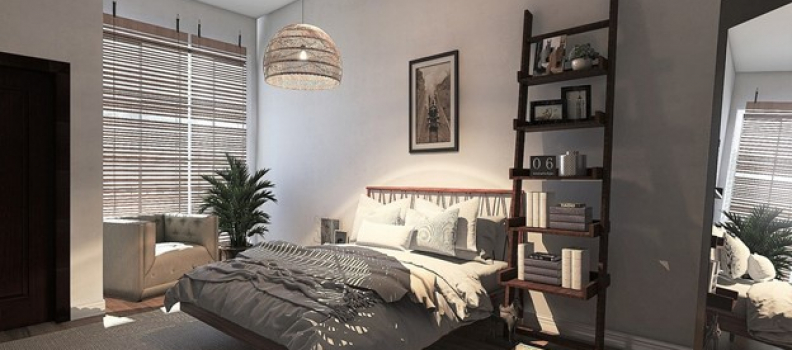 Online Interior Design Tools to Help You Envision a New Look