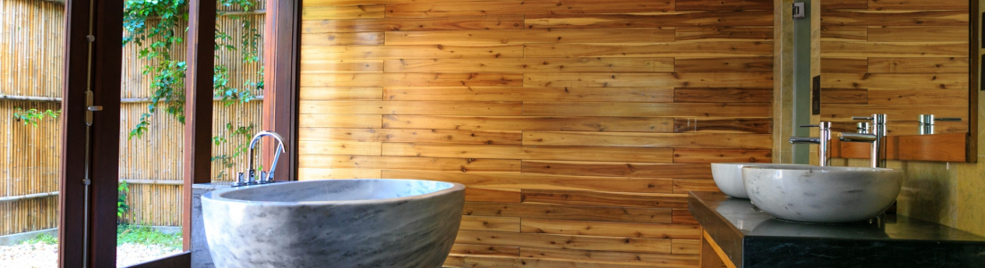 Interior Design Trend Alert: Japandi