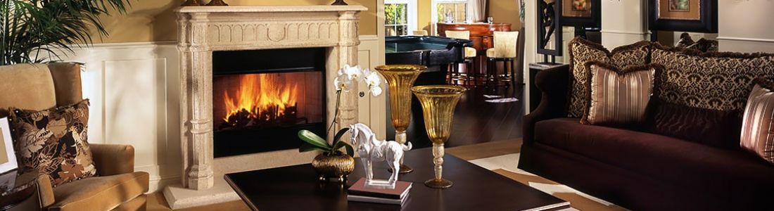Taking a Look at Traditional Design – Your Best Bet for Interior Design in Brevard?
