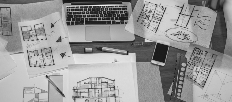 How Remodeling Your Home Without An Interior Designer Leads to Disaster
