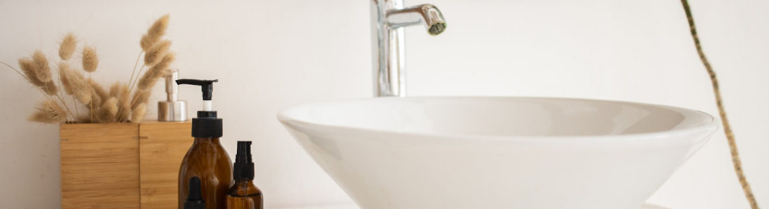 The 6 Most Popular Sink Styles for Your Bathroom