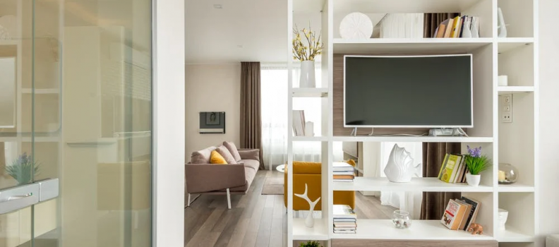 Learn These 6 Decorating Rules for Livable Rooms