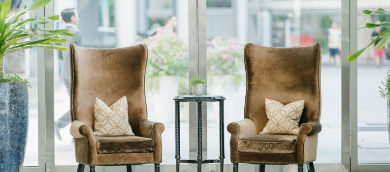 Style Showdown: Classic Vs. Traditional Interior Design
