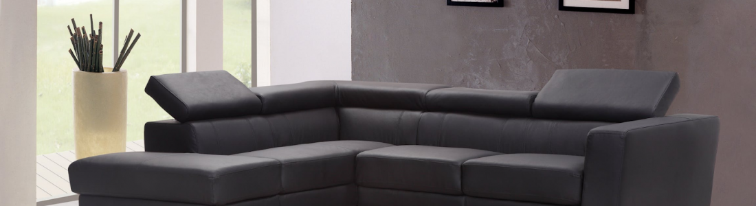 Sofa Buying Guide, Part 2: Sofa Styles