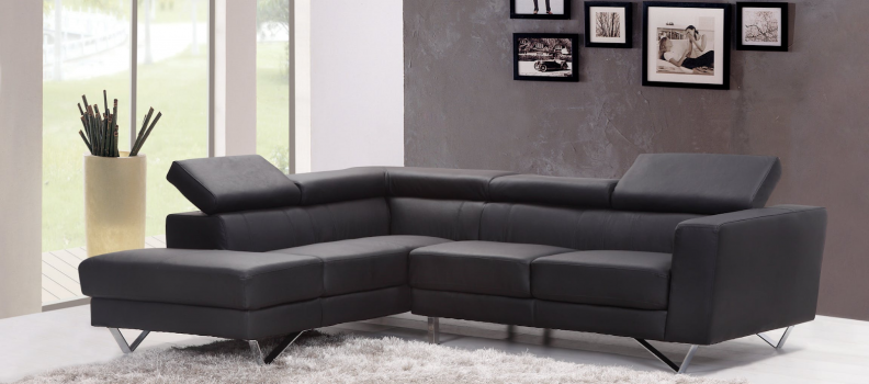 Sofa Buying Guide, Part 2: Sofa Styles
