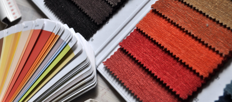 Sofa Buying Guide, Part 3: All About Upholstery