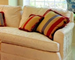 The 5 Essential Interior Design Pieces Your Home May Be Missing
